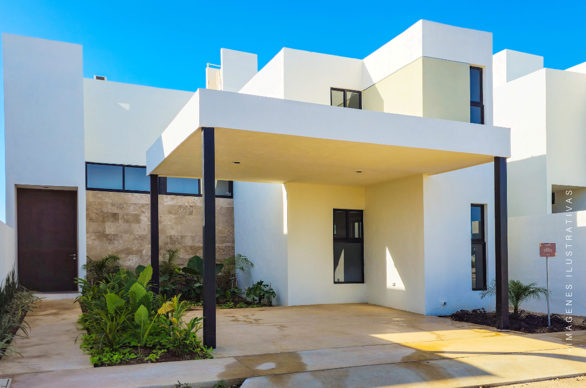 1525-Casa-en-Venta-con-3-recamaras-y-Alberca-en-conkal-Merida (1).png